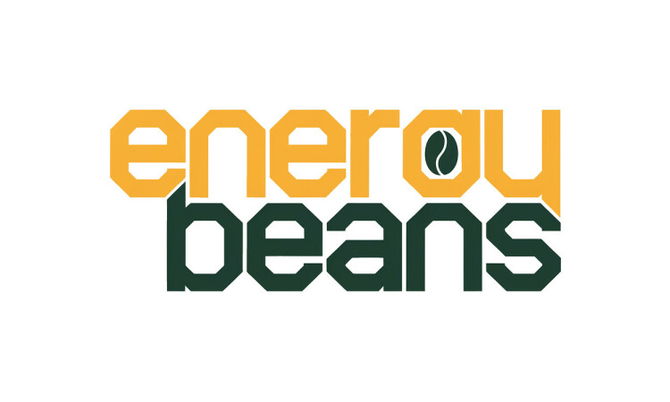 EnergyBeans.com