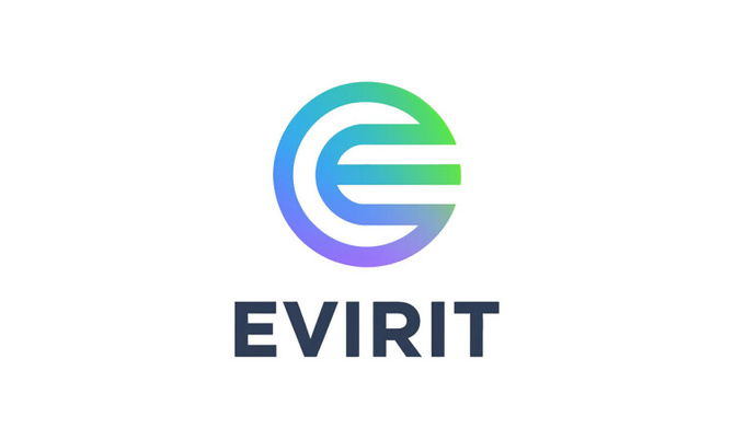 Evirit.com