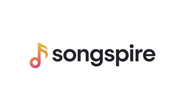 SongSpire.com