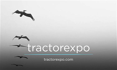TractorExpo.com