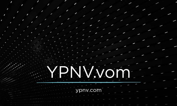 YPNV.COM