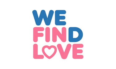 WeFind.Love