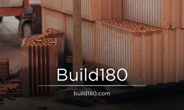 build180.com