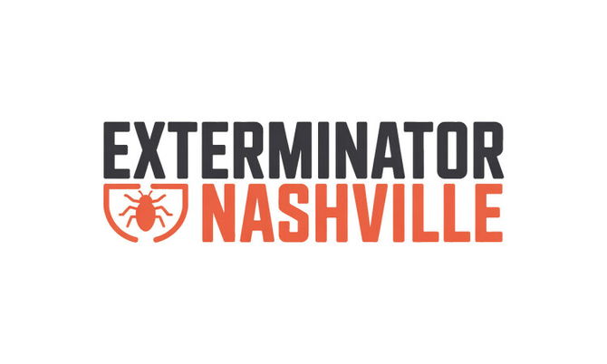 ExterminatorNashville.com