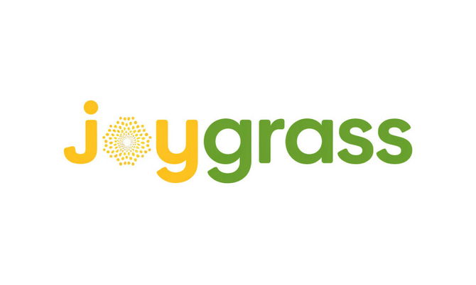 JoyGrass.com