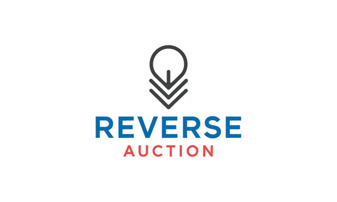 ReverseAuction.org