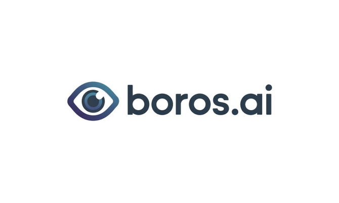 boros.ai