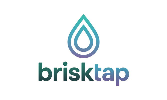 BriskTap.com