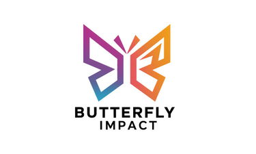 ButterflyImpact.com - Creative brandable domain for sale