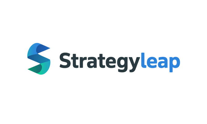 StrategyLeap.com