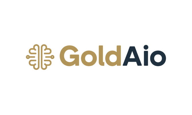 GoldAIO.com