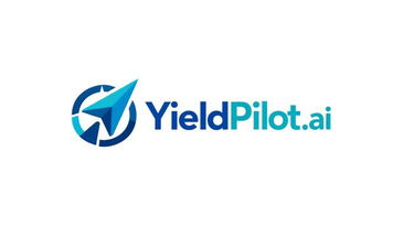 YieldPilot logo