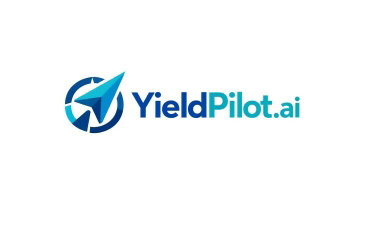 YieldPilot.ai