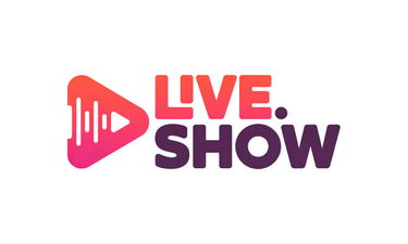 Live.show