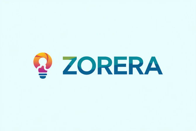 Zorera.com