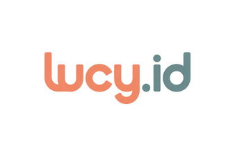 Lucy.id