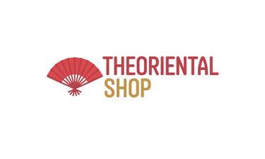 TheOrientalShop.com - Creative brandable domain for sale