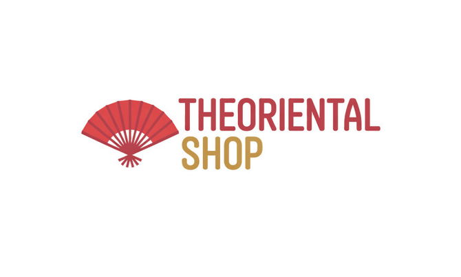 TheOrientalShop.com