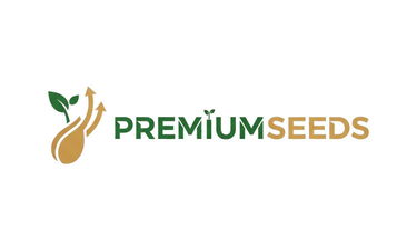 PremiumSeeds.com - Creative brandable domain for sale