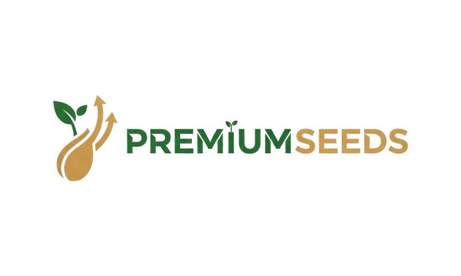 PremiumSeeds.com