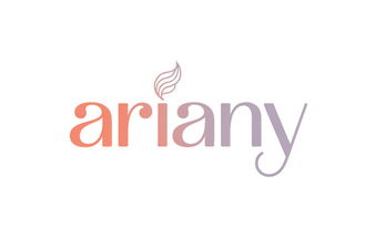 Ariany.com - Creative brandable domain for sale