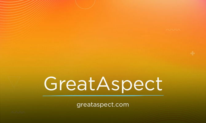 GreatAspect.com