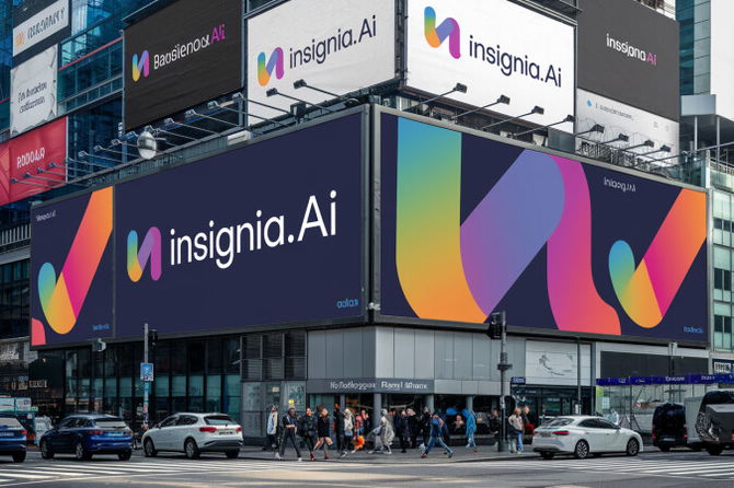 Insignia.ai