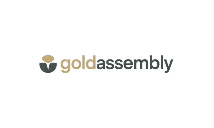 GoldAssembly.com