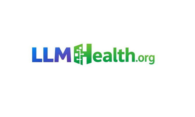 LLMHealth.org