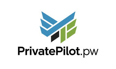 PrivatePilot.pw - Creative brandable domain for sale