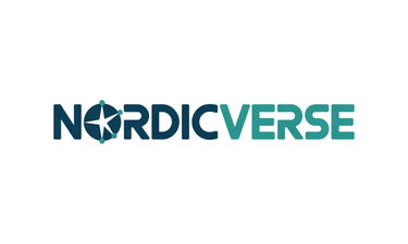 NordicVerse.com