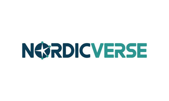 NordicVerse.com