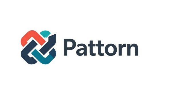 Pattorn logo