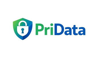 PriData.com