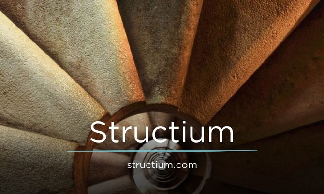 Structium.com