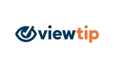 ViewTip.com - Creative brandable domain for sale