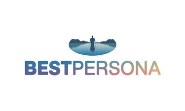 BestPersona.com