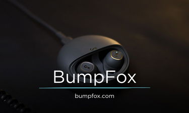 BumpFox.com