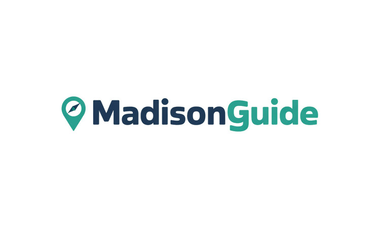 madisonguide logo