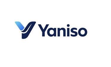 Yaniso logo