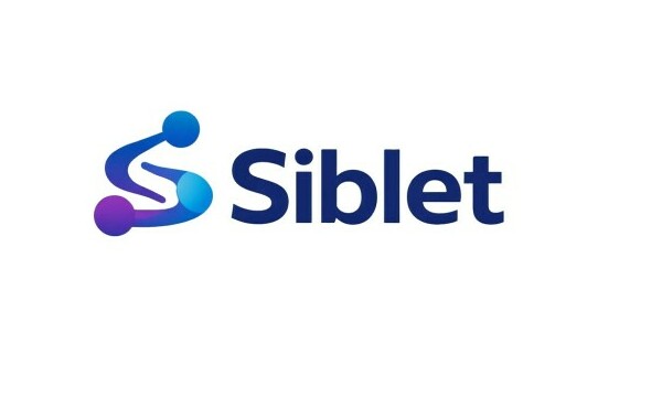 Siblet.com
