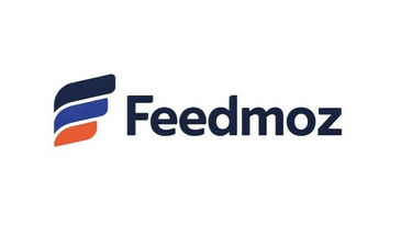Feedmoz logo