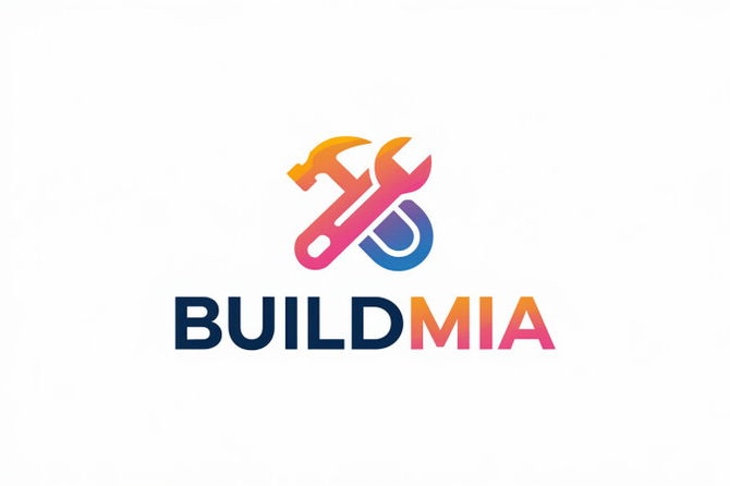 Buildmia.com