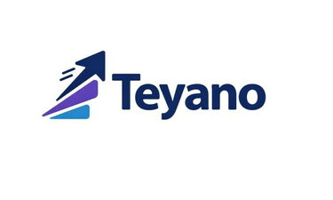 Teyano.com is for sale