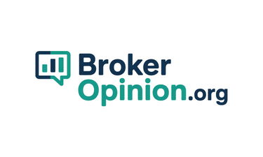 BrokerOpinion.org - Creative brandable domain for sale