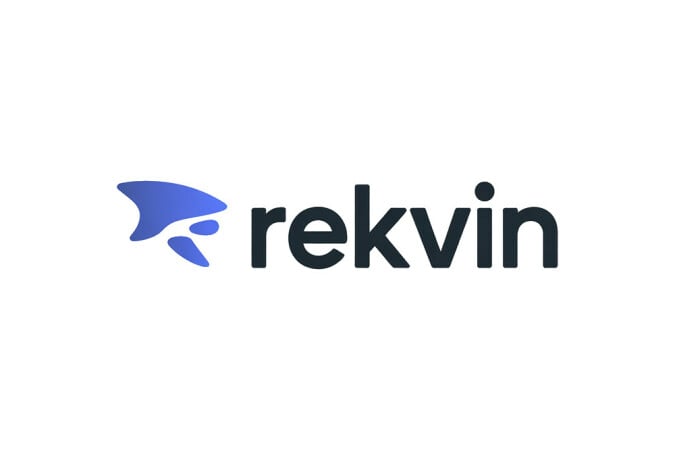 rekvin logo