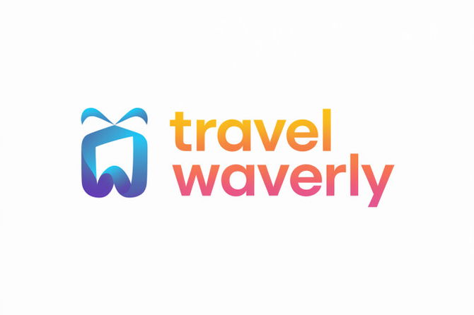 TravelWaverly.com