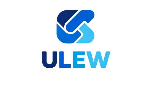 ULEW.com