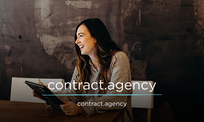 contract.agency