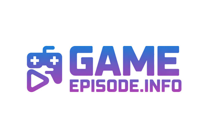 GameEpisode logo